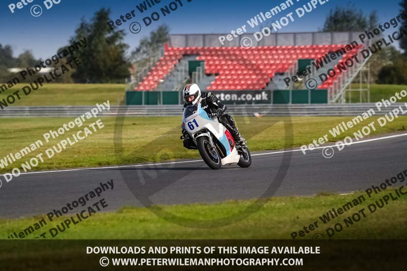 enduro digital images;event digital images;eventdigitalimages;no limits trackdays;peter wileman photography;racing digital images;snetterton;snetterton no limits trackday;snetterton photographs;snetterton trackday photographs;trackday digital images;trackday photos